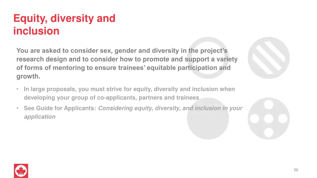 equity diversity and inclusion 1