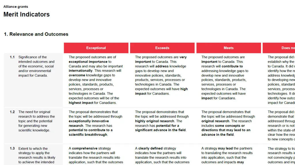 slide39