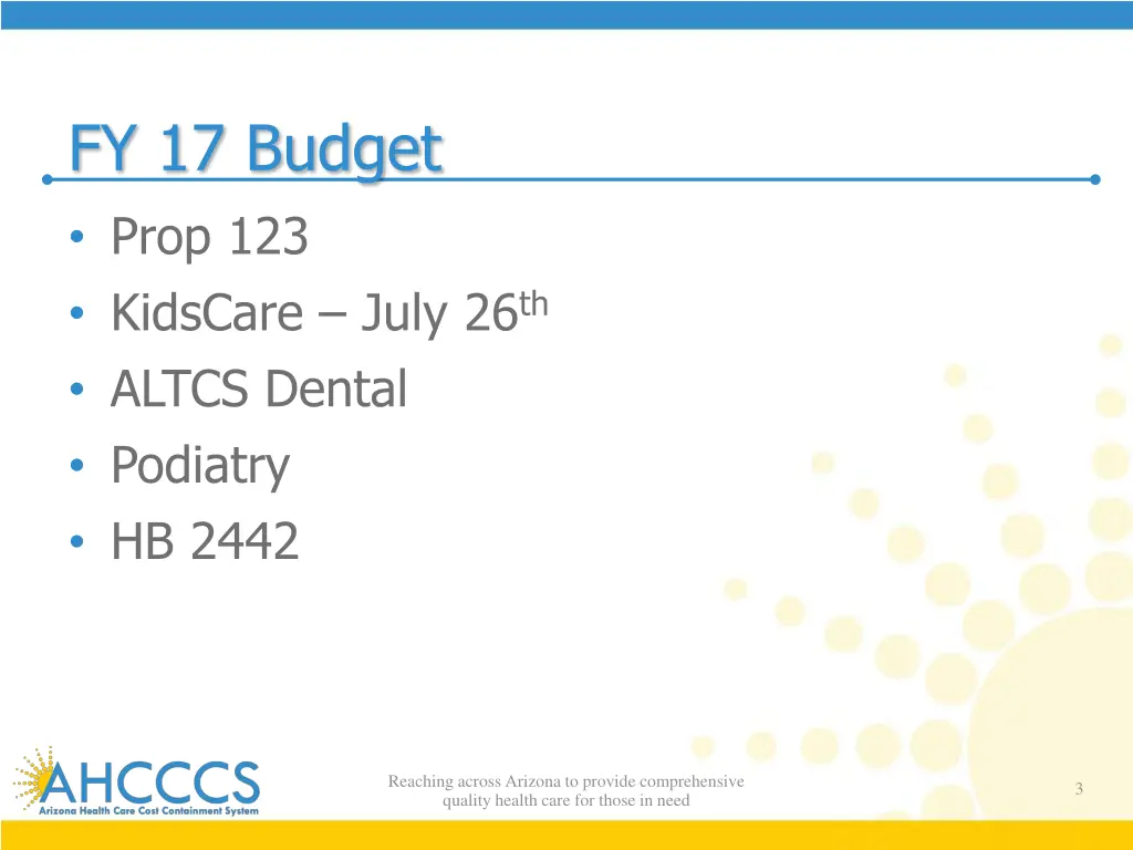 fy 17 budget prop 123 kidscare july 26 th altcs