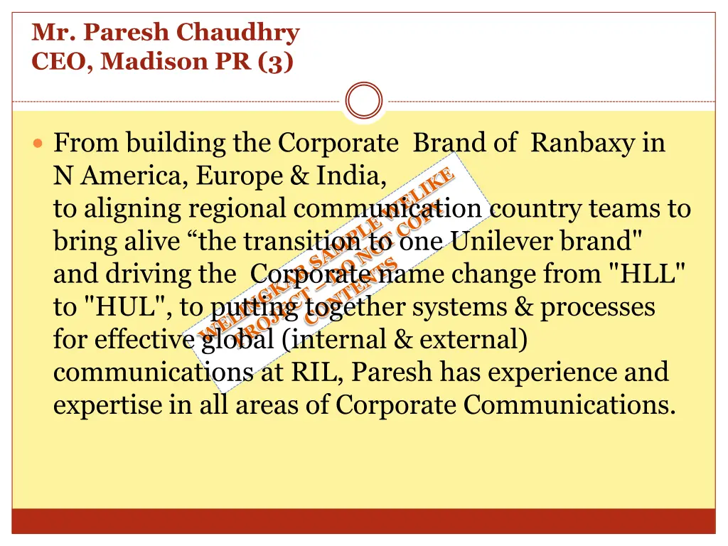 mr paresh chaudhry ceo madison pr 3