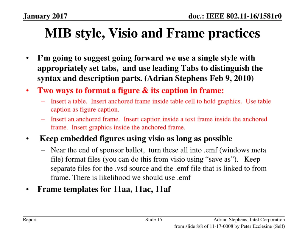 january 2017 13