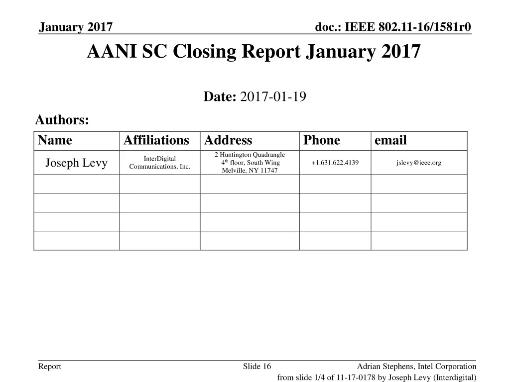 january 2017 14