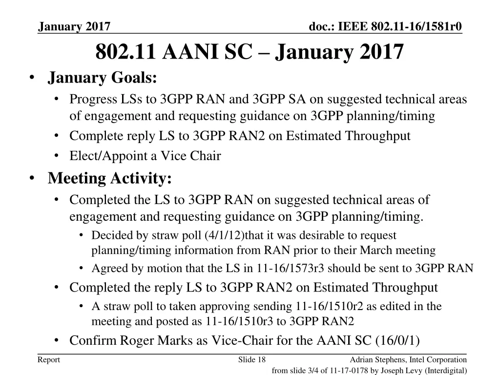 january 2017 16