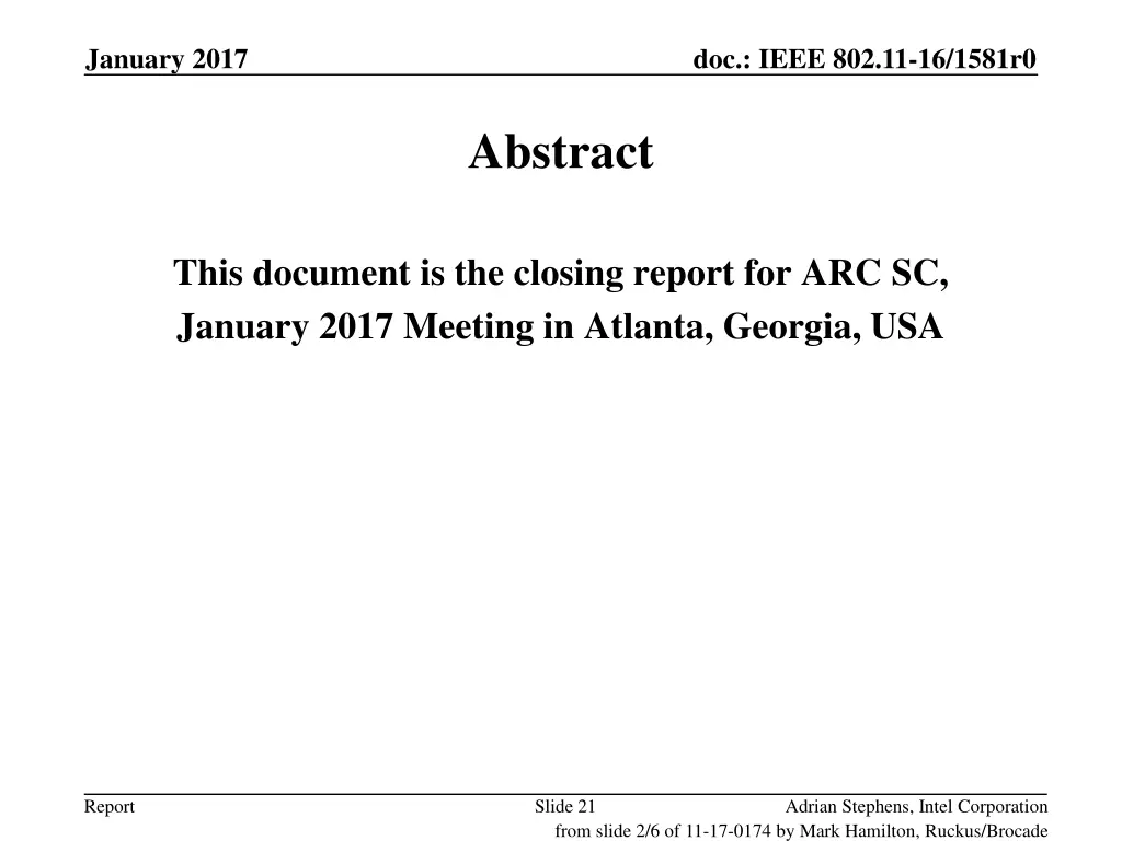 january 2017 19