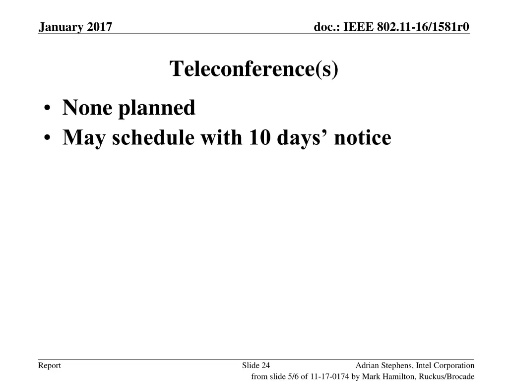 january 2017 22