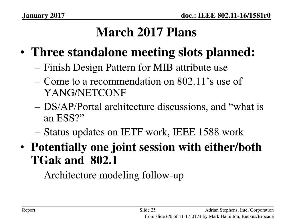 january 2017 23