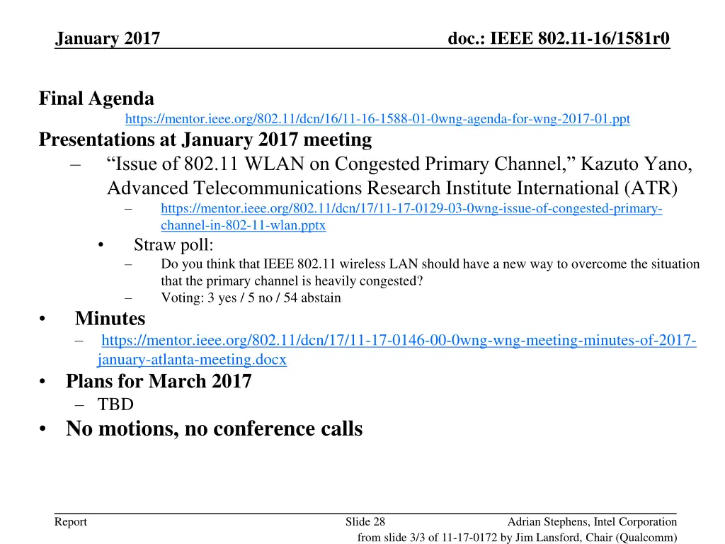 january 2017 26