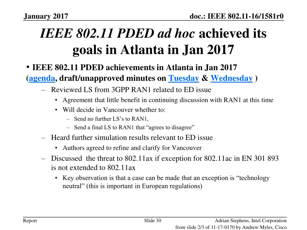 january 2017 28
