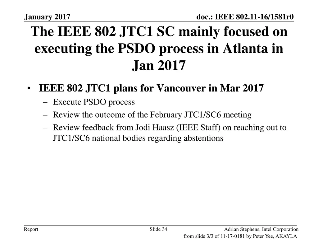 january 2017 31