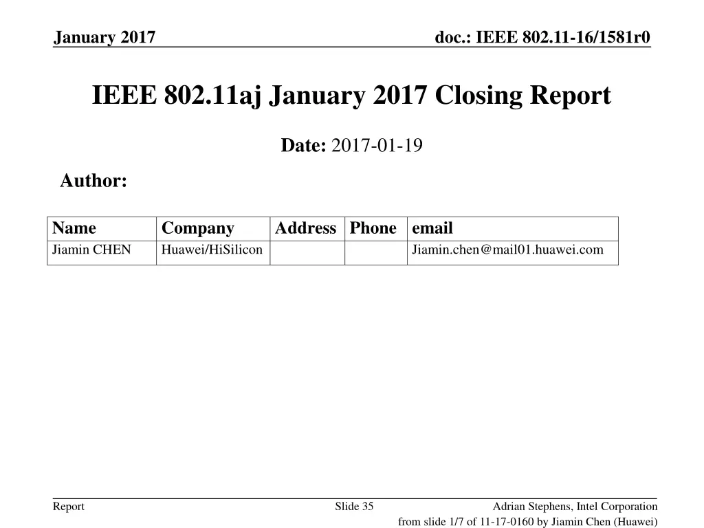 january 2017 32