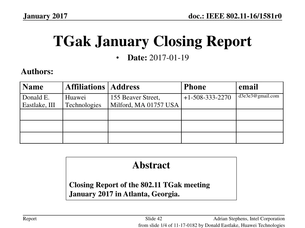 january 2017 38