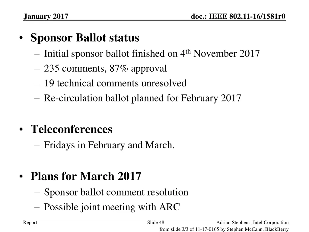 january 2017 44