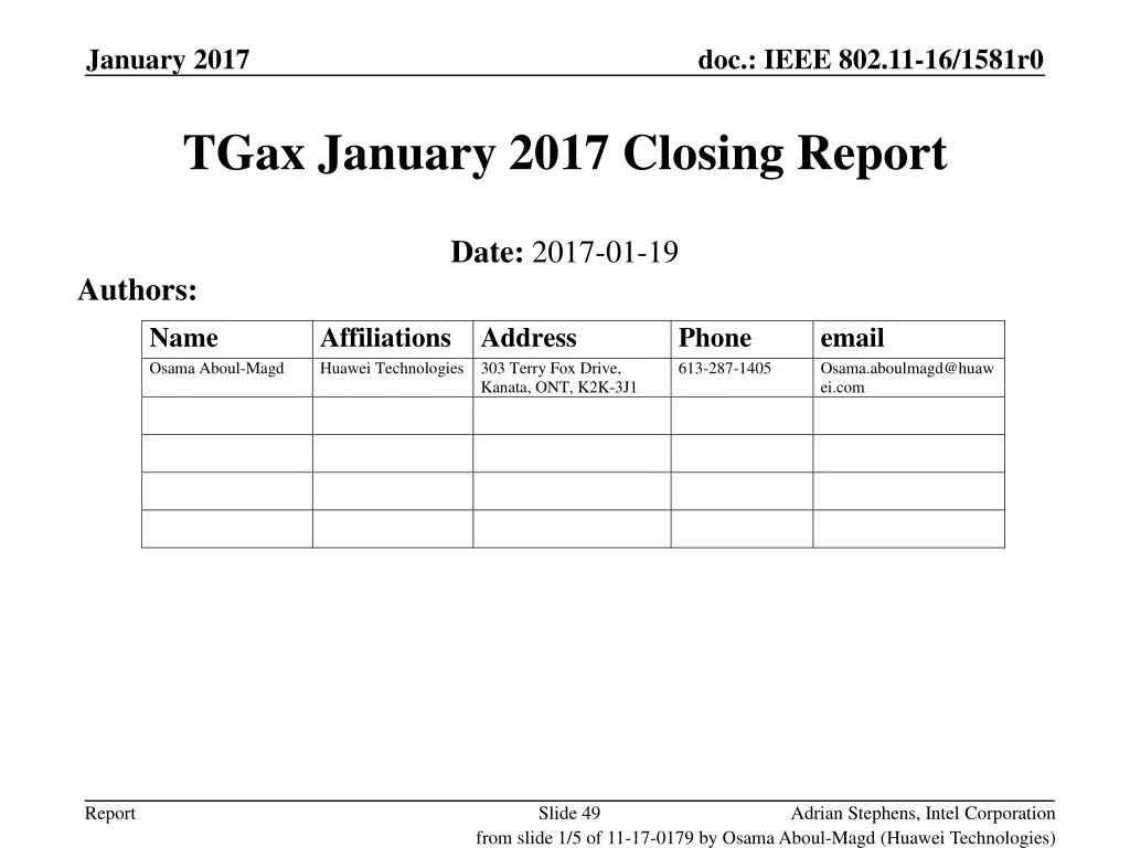 january 2017 45