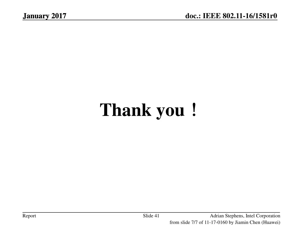 january 2017 january 2017 1