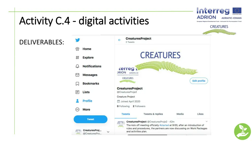 activity c 4 activity c 4 digital 1