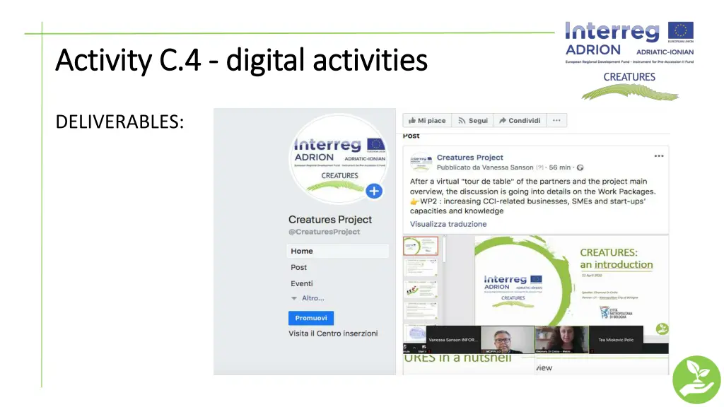 activity c 4 activity c 4 digital 2