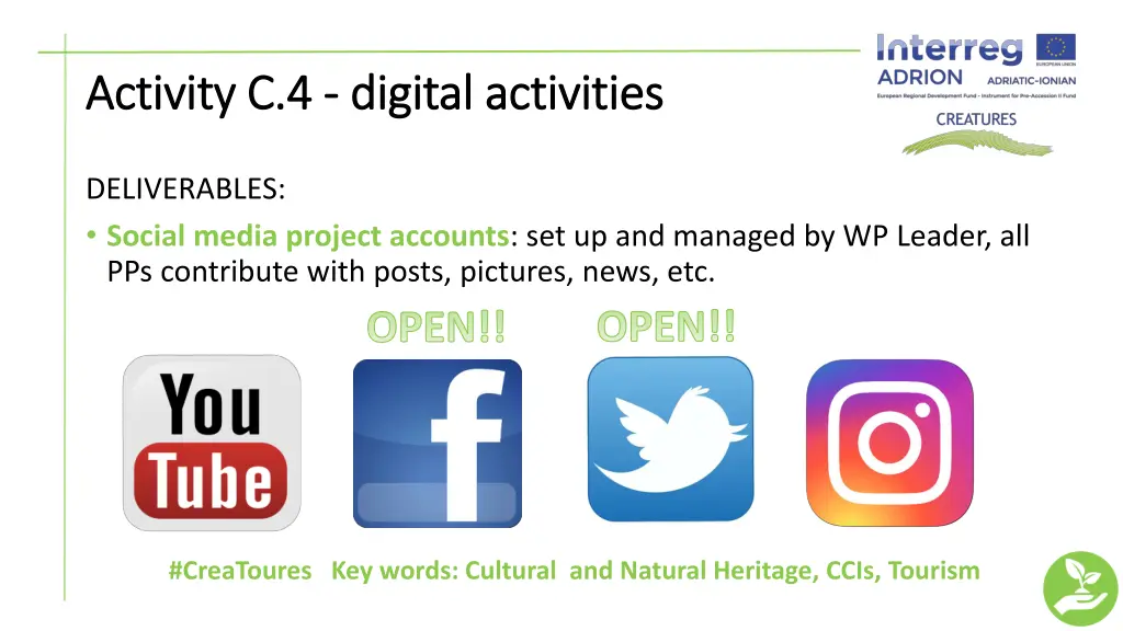 activity c 4 activity c 4 digital