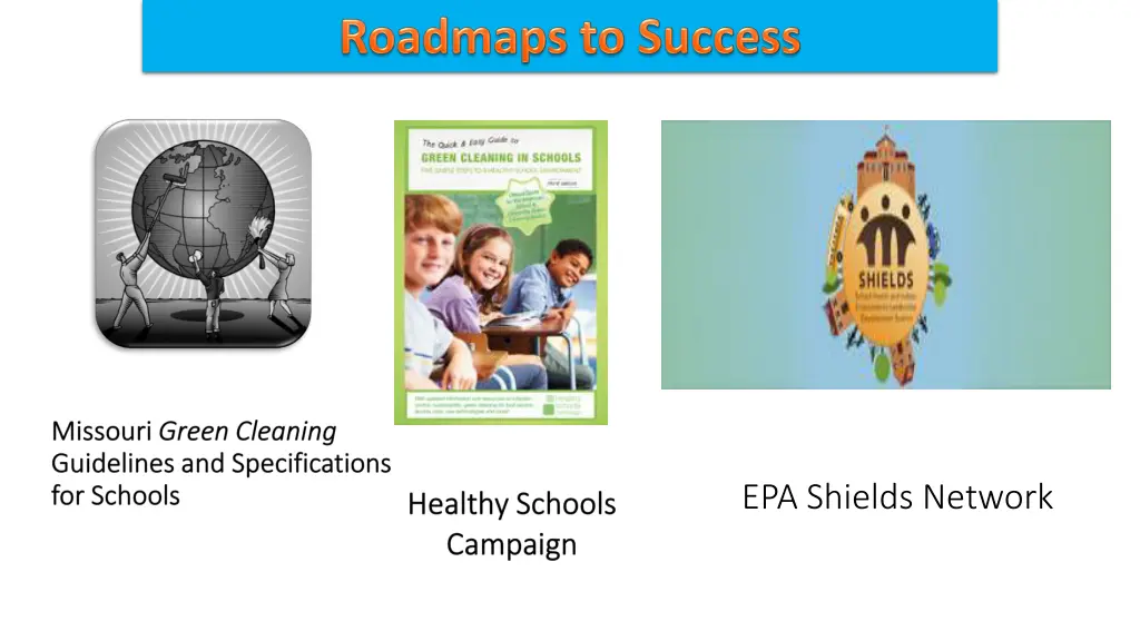 epa shields network