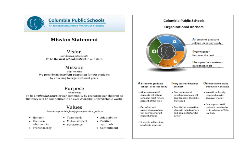 slide4