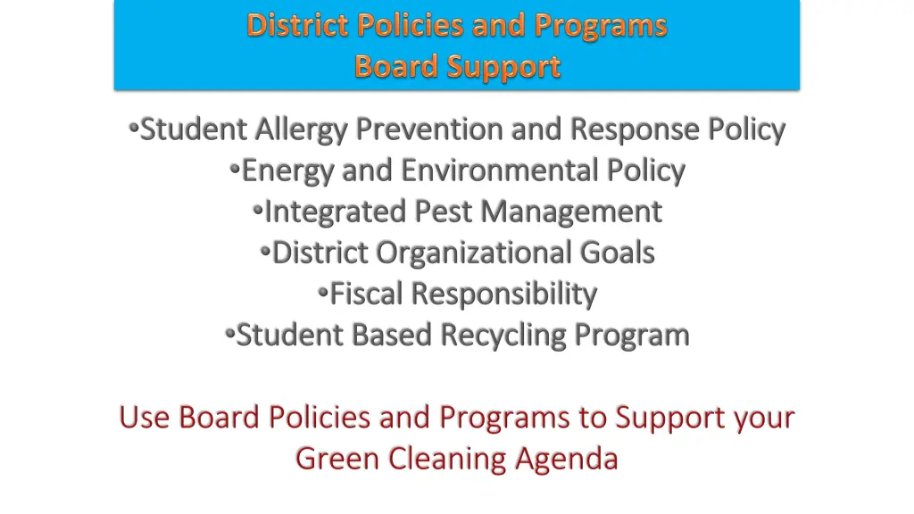 slide5