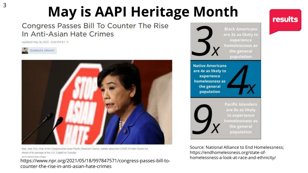 may is aapi heritage month