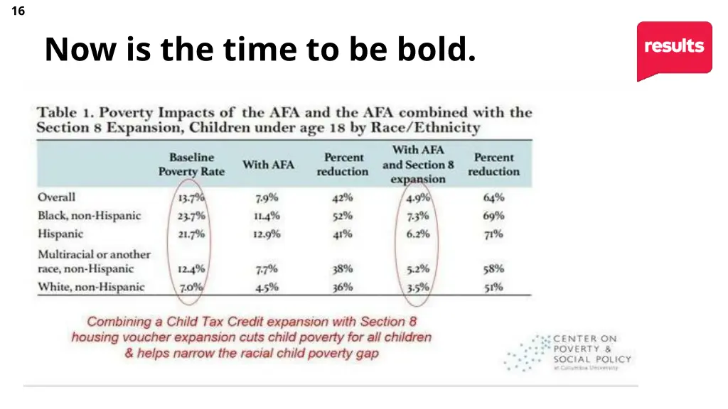 slide16