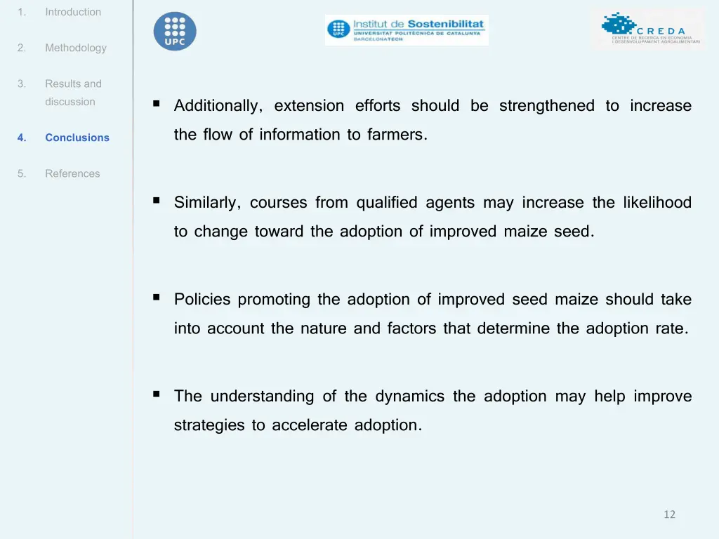 slide12