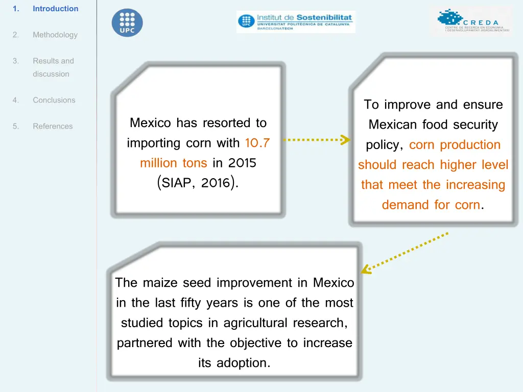 slide2