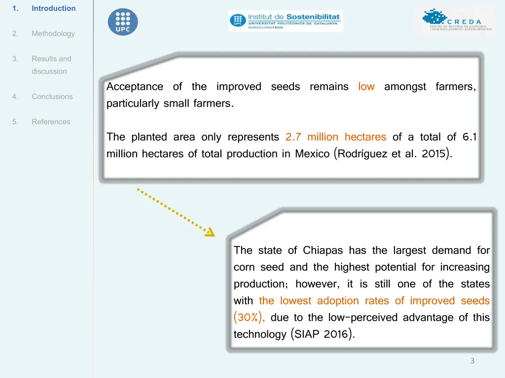 slide3