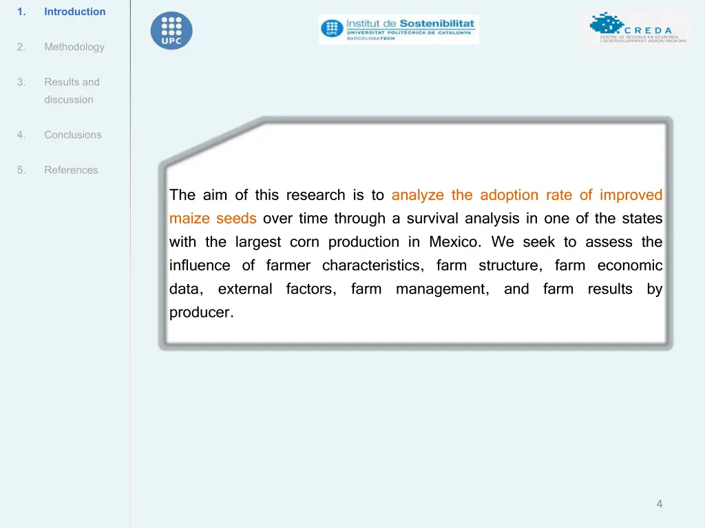 slide4