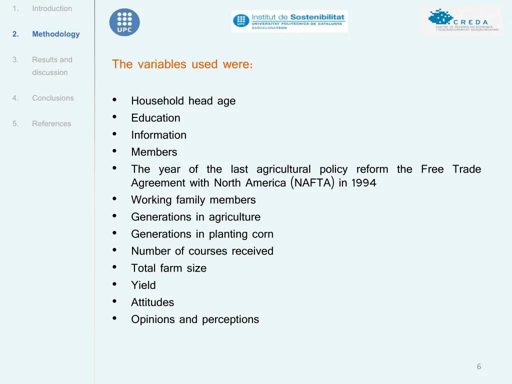 slide6