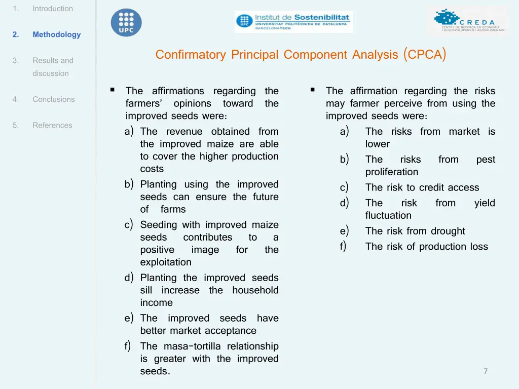 slide7