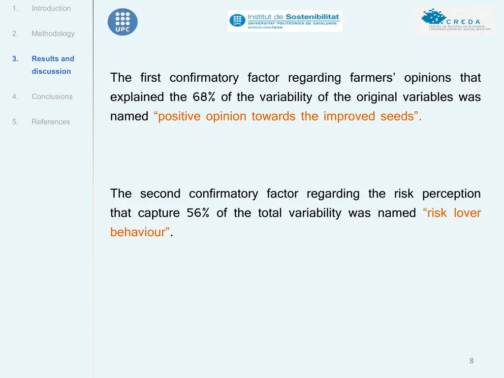 slide8