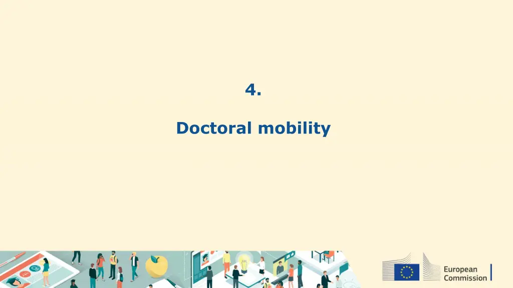 slide23