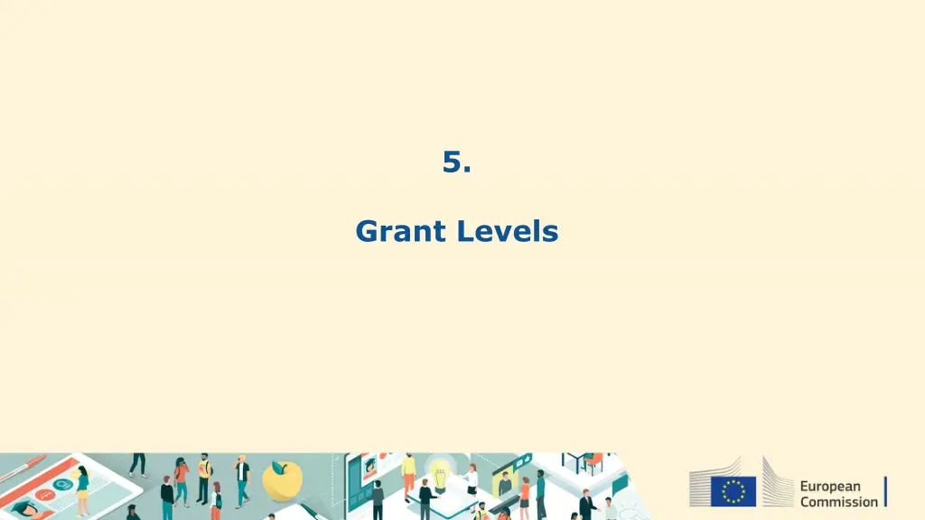 slide25