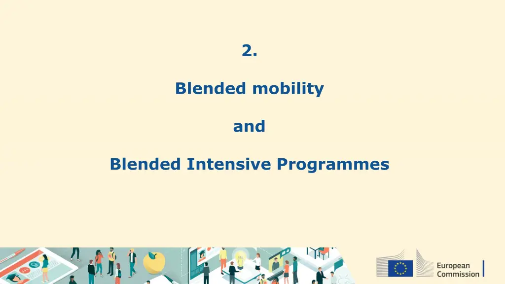 slide6