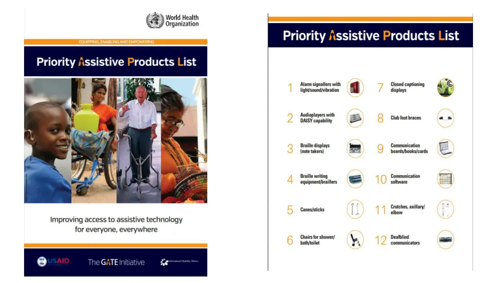 slide4