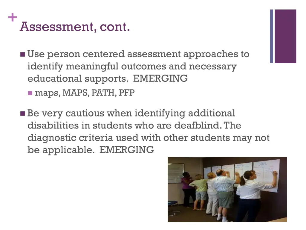 assessment cont 2