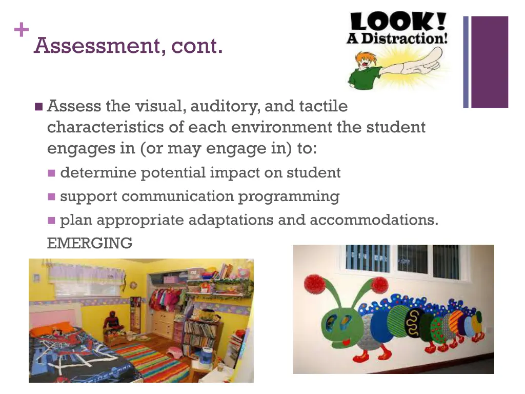 assessment cont 3