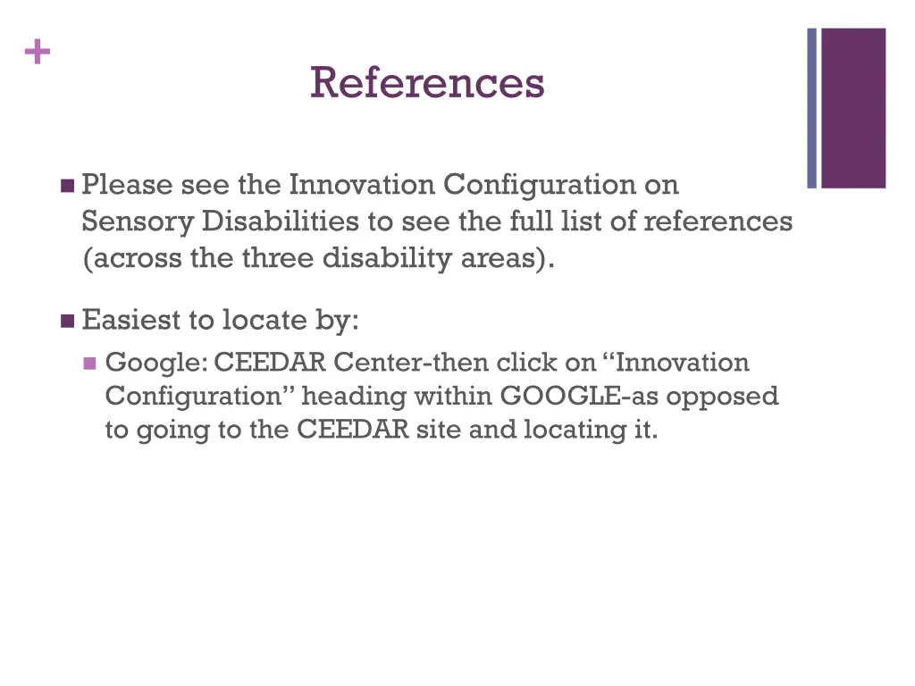 slide40