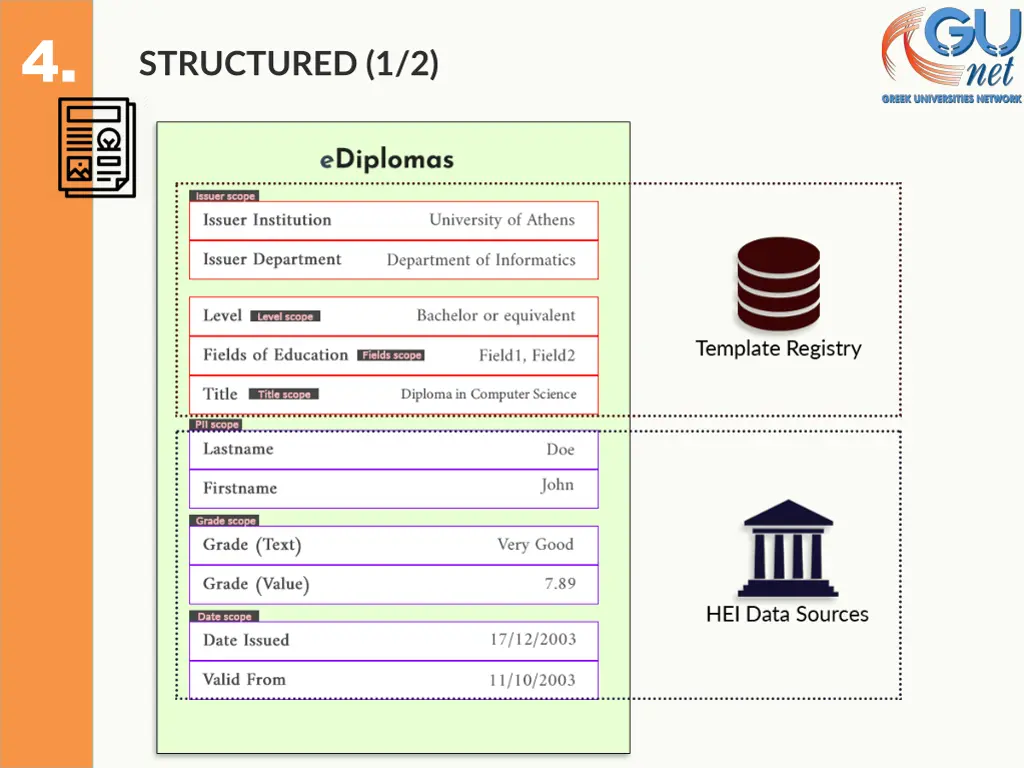 slide11