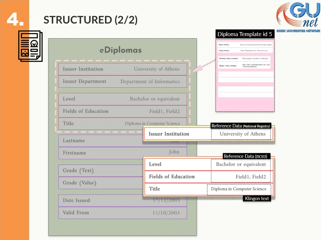 slide12