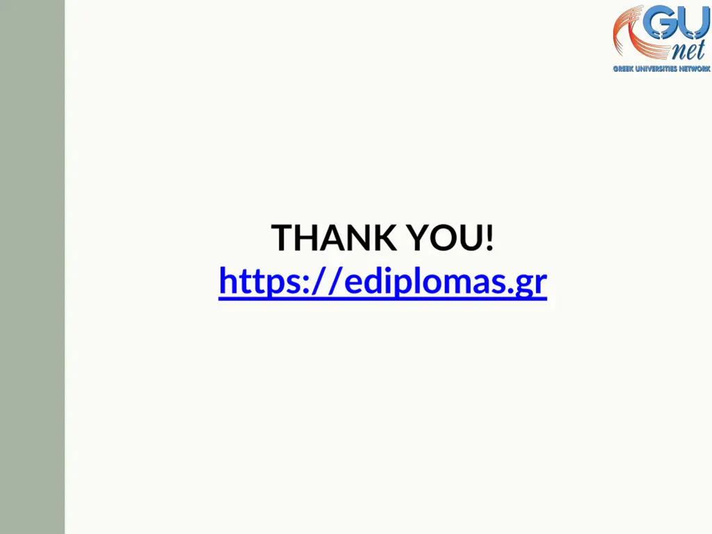 thank you https ediplomas gr