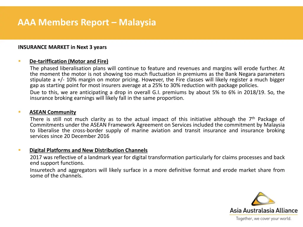 aaa members report malaysia 13