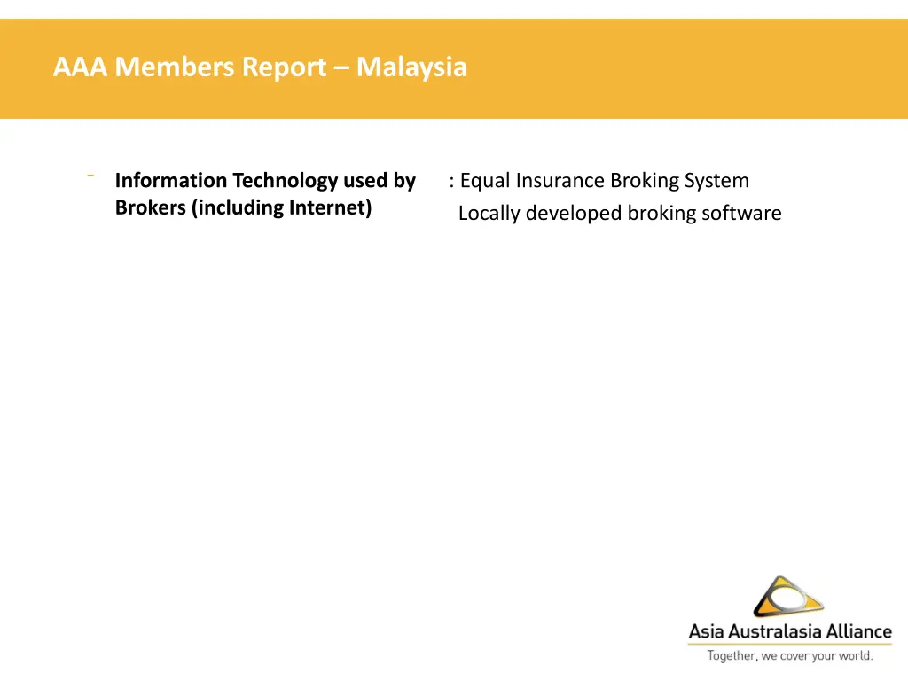 aaa members report malaysia 6