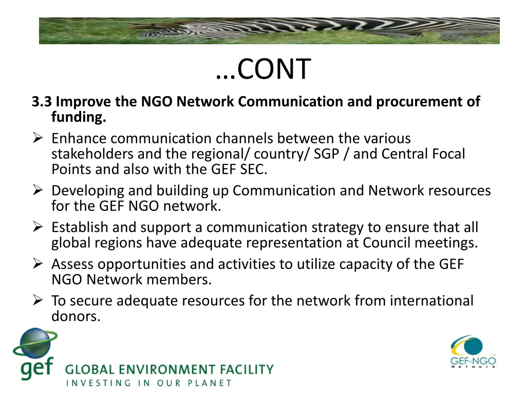 slide13