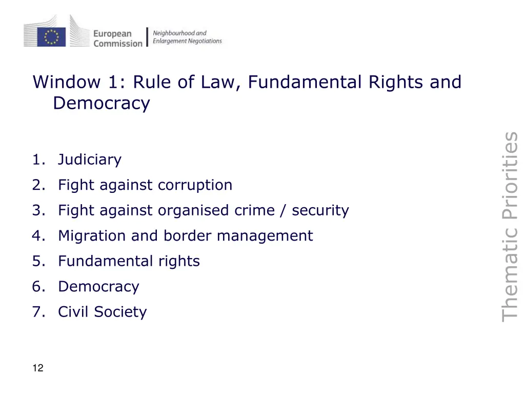 window 1 rule of law fundamental rights 1