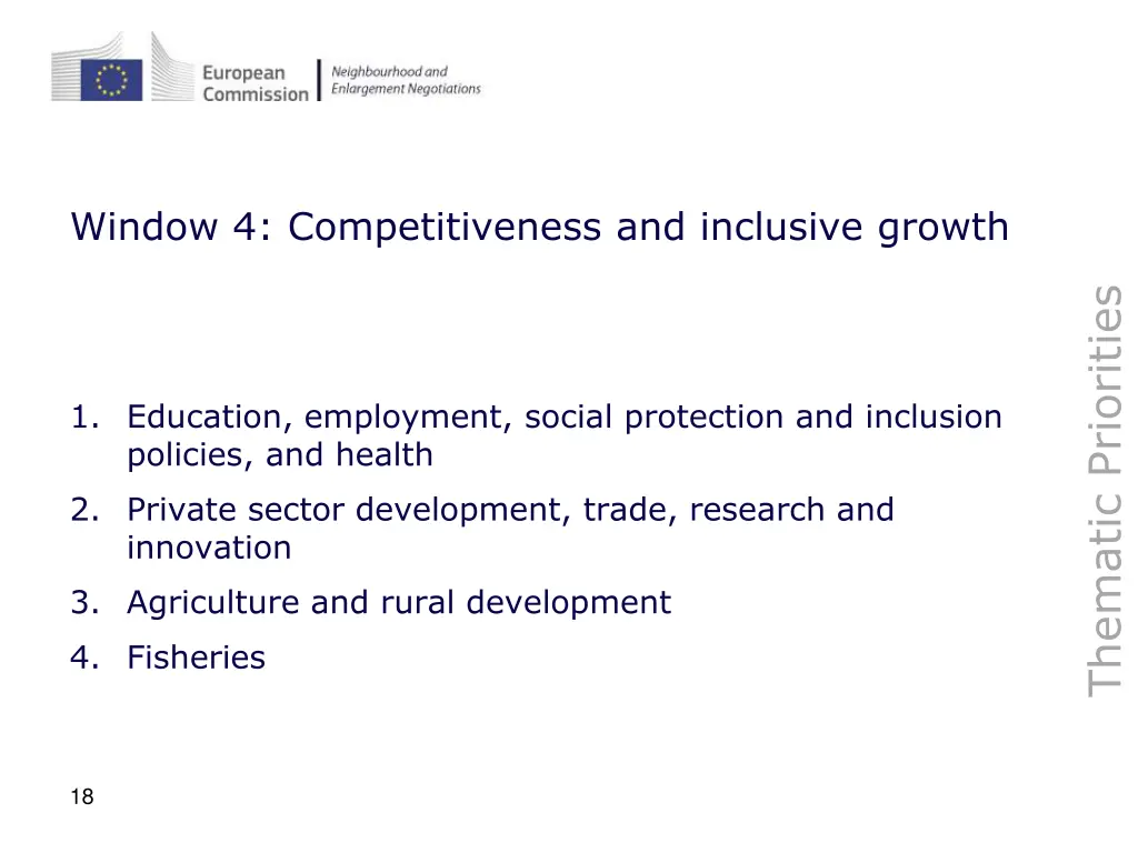 window 4 competitiveness and inclusive growth 1