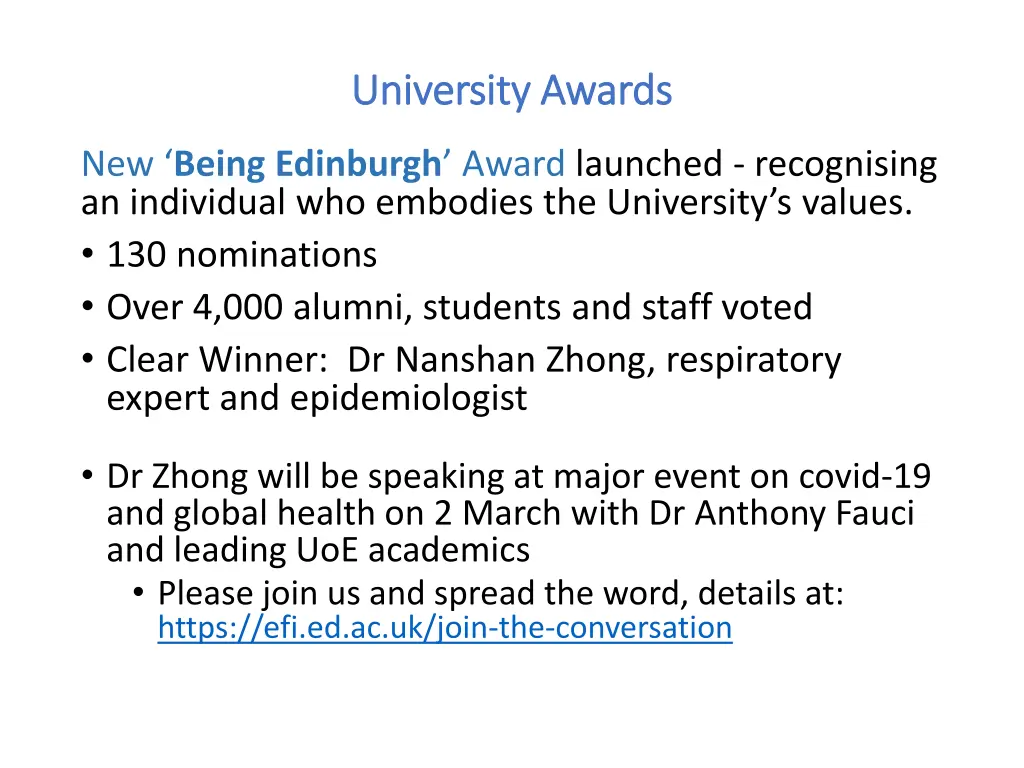 university awards university awards 1