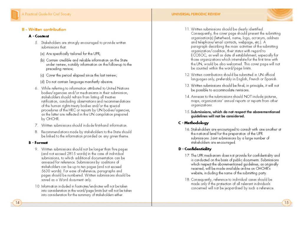 slide20